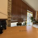 브라운 돈까스 진도점 이미지