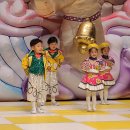 문산행복센터어린이집 이미지