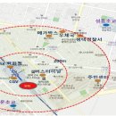 (주)에이치엔서브 이미지