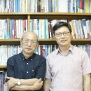 세속화된 교회가 세속의 성화를 가져 올 수 있는가?/강영안(미국 칼빈신학교 교수) /인터뷰어: 안재경(개혁정론 편집장) 이미지