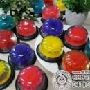 플라워 토탈공예 이미지