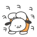 산성애견 이미지