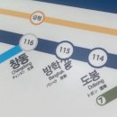 [8월 재능나눔] 나도 해보자 해외 배낭 자유여행 | 대학생이 강한 이유