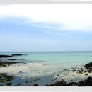 로그캐빈하우스 이미지