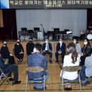 케이에스피뉴스