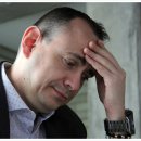 다미의원 이미지