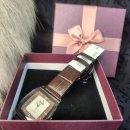 고도리몰 이미지