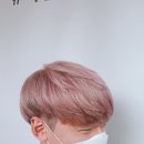 보민헤어 - 양산시 | 보민헤어