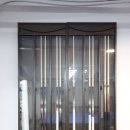 엔틱당구클럽 이미지