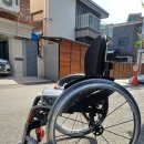 썬라이즈메디칼 이미지