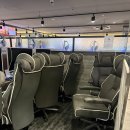 강남PC | 강남피시방 압구정로데오역 제로백PC 학동사거리점 내돈내산 솔직 후기
