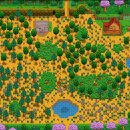 모두농장 이미지