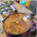 감탄(삼숭점)