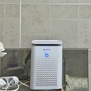 본죽&비빔밥cafe(울산강동산하점)