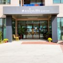 화성꽃피는요양원 | 안양요양원 고민 끝에 선택한 곳