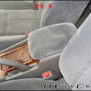 드림크리닝 이미지