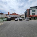 추부추어탕 이미지