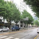 고촌빌딩 이미지