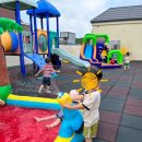 수영동산어린이집 이미지