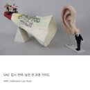 HART미술학원