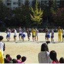 숙지중학교 이미지