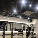 더조은피티 이미지