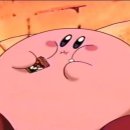 검은쇠몰고오는 이미지