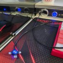 엔플러스PC 이미지