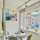 THE(더)세탁 이미지