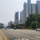 동삭1교 이미지