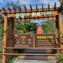 (주)풀향기 이미지