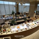 (주)더스퀘어 이미지