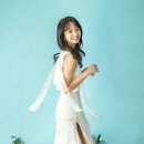 풀하우스스튜디오