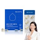 오메가3 선택 고민 끝 종근당건강 프로메가 vs 뉴트리디데이 비교 분석