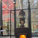 이배재자동차 | 목현동카페 이배재제빵소