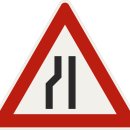 동일교차로 4 이미지