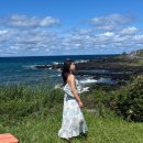 옥수풀빌라 이미지