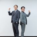 (주)매니스 이미지
