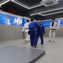 광주유도관 이미지