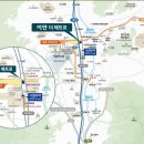 메트로21 이미지