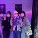 마스터키프라임신촌퍼플릭