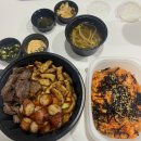 대성양곱창 | 영등포, 영등포시장 곱창대창맛집 대성한우곱창 배달후기