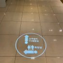 아주자동차서비스 이미지