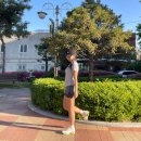 편한느낌 | 발편한 신발 운동화 밸롭 티바트 아티보 후기