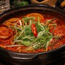 제주갈치장제주 이미지