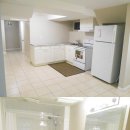 ##깨끗하고 코지한 룸 렌트 합니다.##( Willowdale and Bishop) 이미지