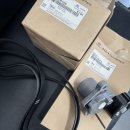 육일카센타 이미지