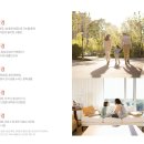 동남약국 이미지