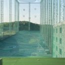 베스트탑사우나 이미지