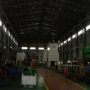 디에이치테크 이미지